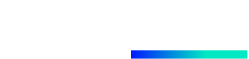Mortgage Broker Website - Blog Content